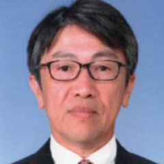下西照美